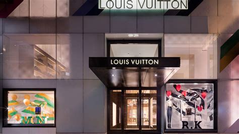 where to buy louis vuitton in new york|louis vuitton macy's nyc.